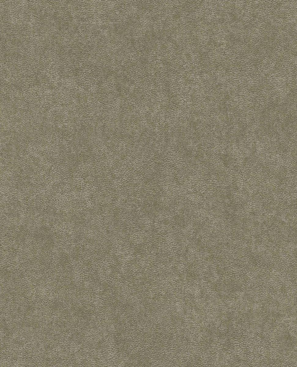 Обои для стен  Eijffinger Unify 333202 