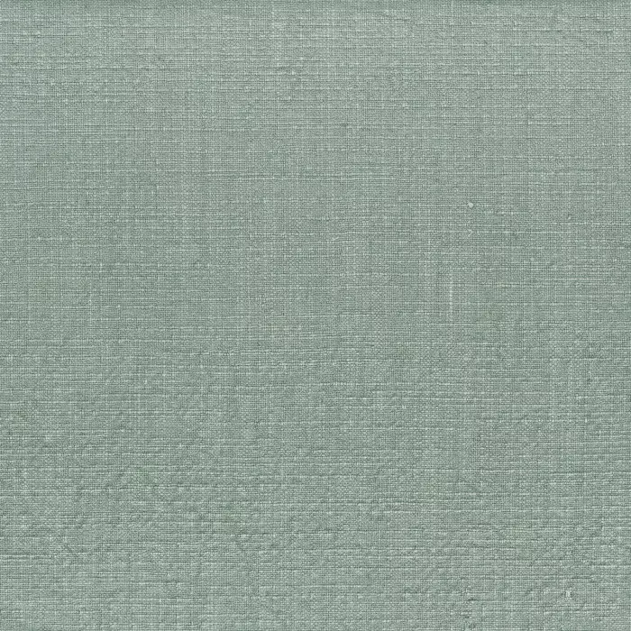 Ткань Casamance Vagabond 11140470  купить в Москве по выгодной цене|Интернет-магазин дизайнерских решений Decorwall