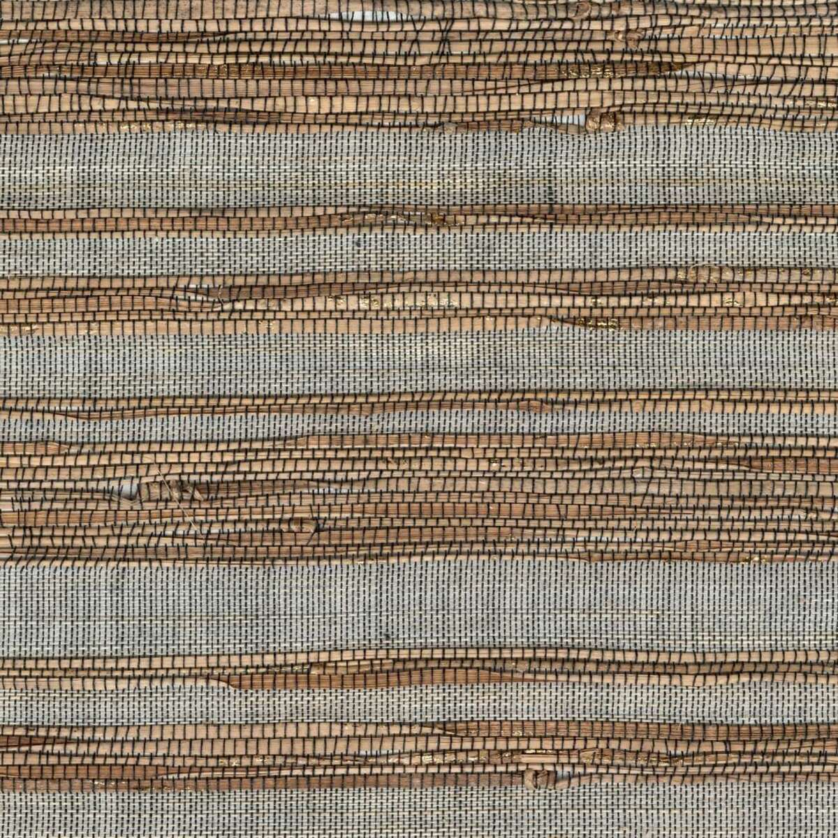 Ткань CMO Paris Odyssee cmo-fab-18-80  купить в Караганде по выгодной цене|Интернет-магазин дизайнерских решений Decorwall