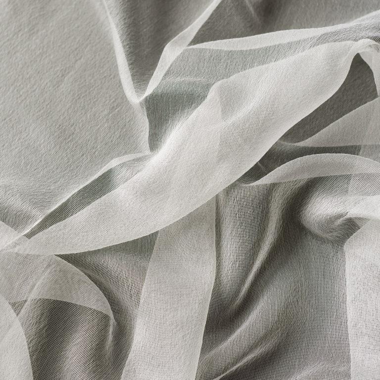 Ткань Tiffany Design Tiffany fabrics collection pia-02  купить в Москве по выгодной цене|Интернет-магазин дизайнерских решений Decorwall