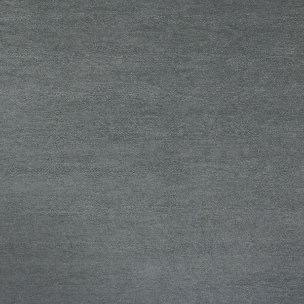 Ткань Gancedo Los Andes FR TP1239-002  купить в Москве по выгодной цене|Интернет-магазин дизайнерских решений Decorwall