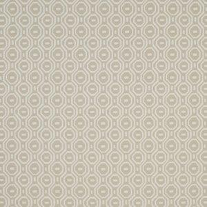 Ткань  Wilderness F0995-04  купить в Москве по выгодной цене|Интернет-магазин дизайнерских решений Decorwall