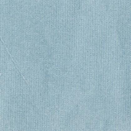 Метражные обои для стен   Ormesin Wall 7618_4 