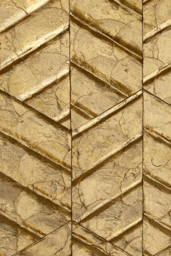 Обои для стен  Arte Luster 70313 