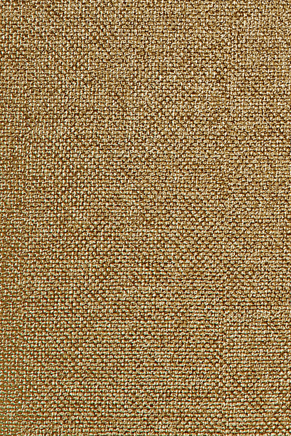 Метражные обои для стен  Arte Contract Sapphire 69189 