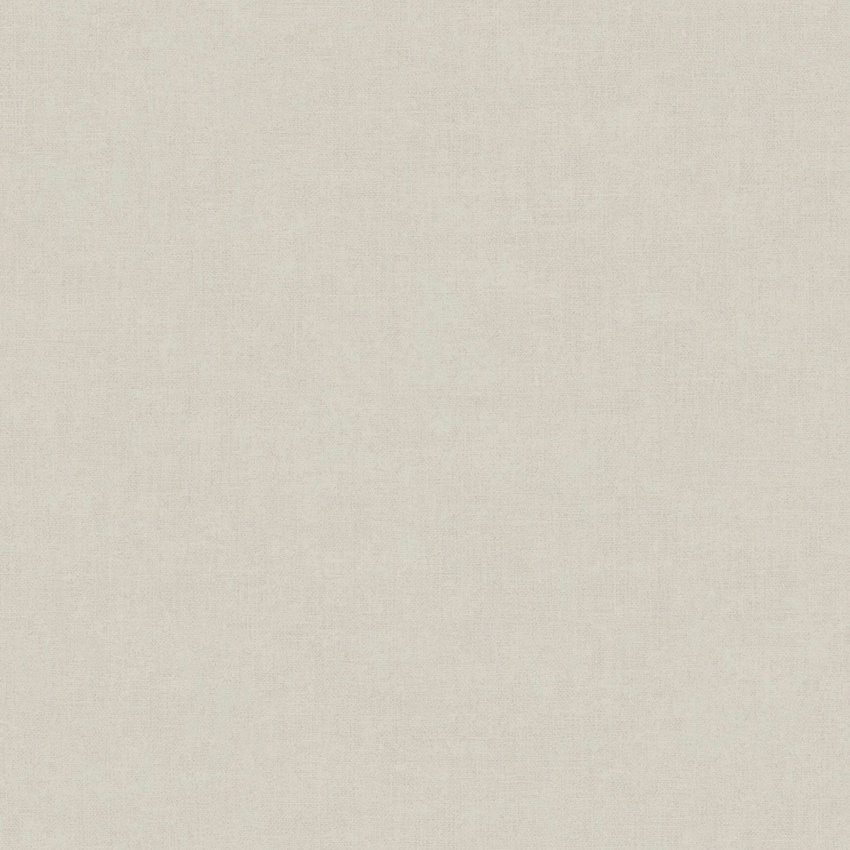 Обои для стен  Architector Parisienne PR1040 