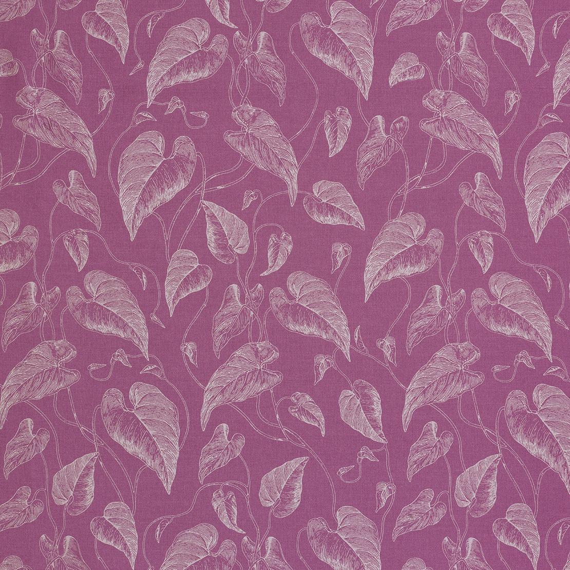 Ткань Casadeco Rendez Vous Collection 29088833  купить в Москве по выгодной цене|Интернет-магазин дизайнерских решений Decorwall