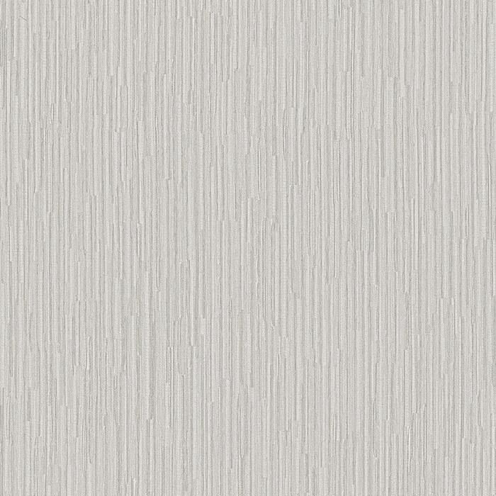 Обои для стен  Faboie Vitality I BX-VT1406 