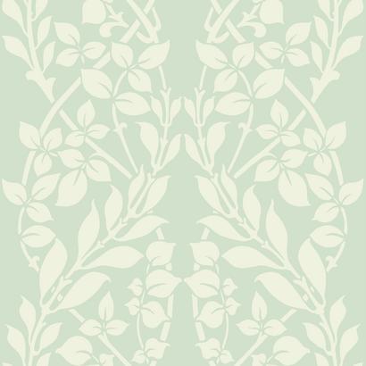 Обои для стен  Candice Olson Decadence CD4027 