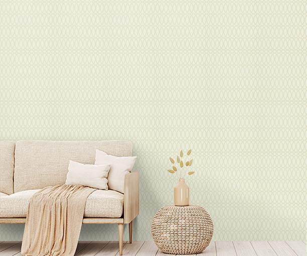 Обои для стен  Harlequin Folia 110314  4