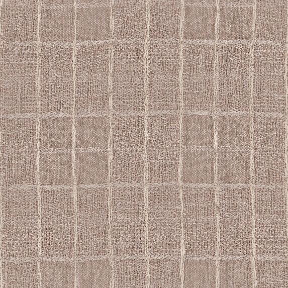 Ткань Hodsoll McKenzie Gardens of England 21297493  купить в Караганде по выгодной цене|Интернет-магазин дизайнерских решений Decorwall