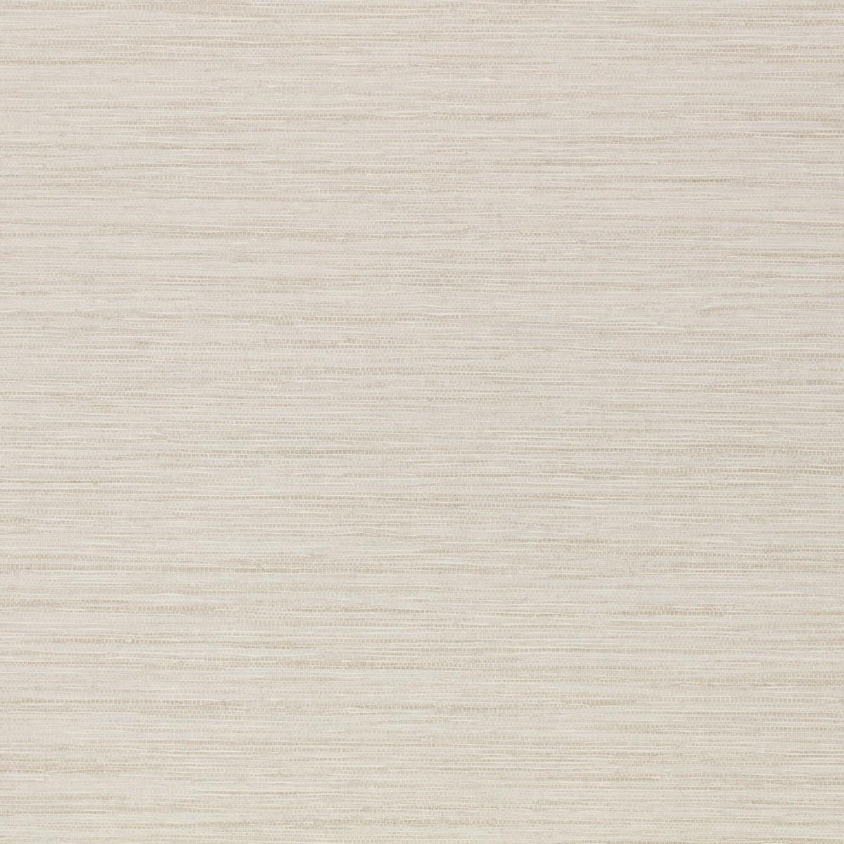 Обои для стен  Romo Textured Wallcoverings Vol.I W461-01 