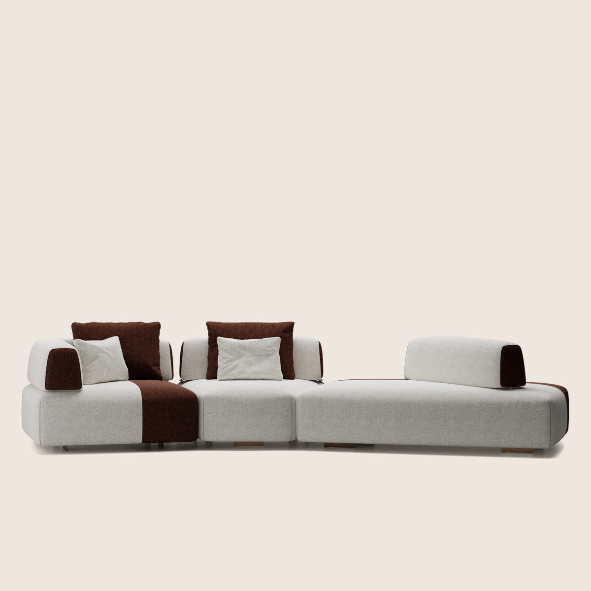 Диван    241022_FENPEI-OUT-01 