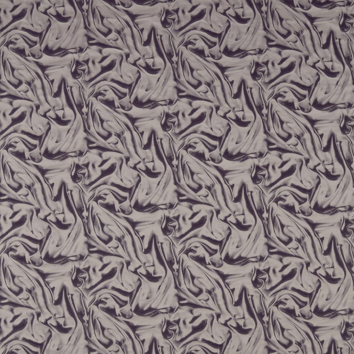 Ткань Zoffany Phaedra Fabrics 332663 