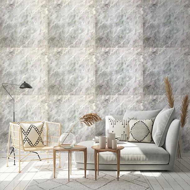 Метражные обои для стен   Natura 9040V1  1