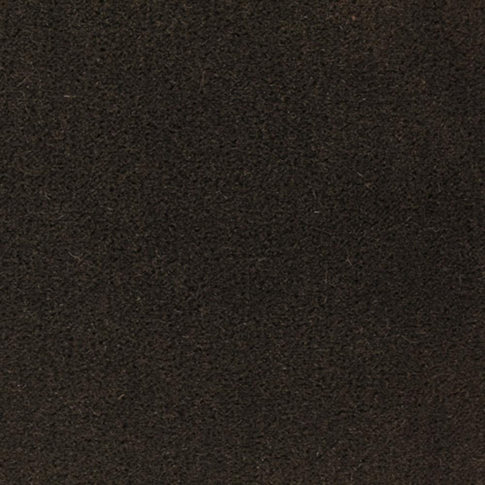 Ткань  Velluto Mohair E2055-385  купить в Москве по выгодной цене|Интернет-магазин дизайнерских решений Decorwall