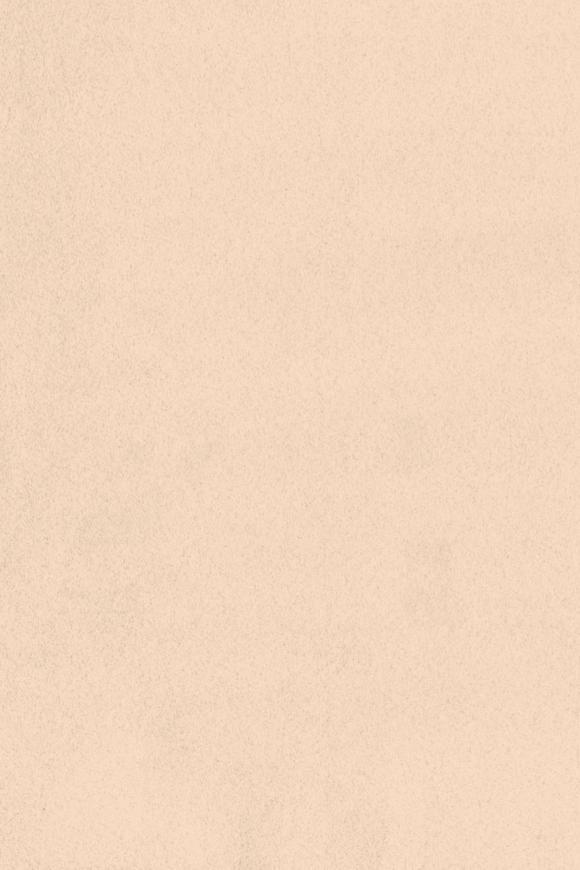 Метражные обои для стен  Arte Marquesa 31752 