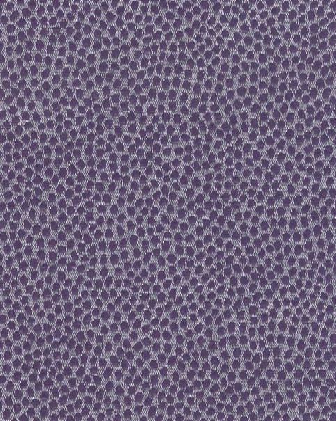 Метражные обои для стен  Arlin Ambrosia 5 BRD-A 