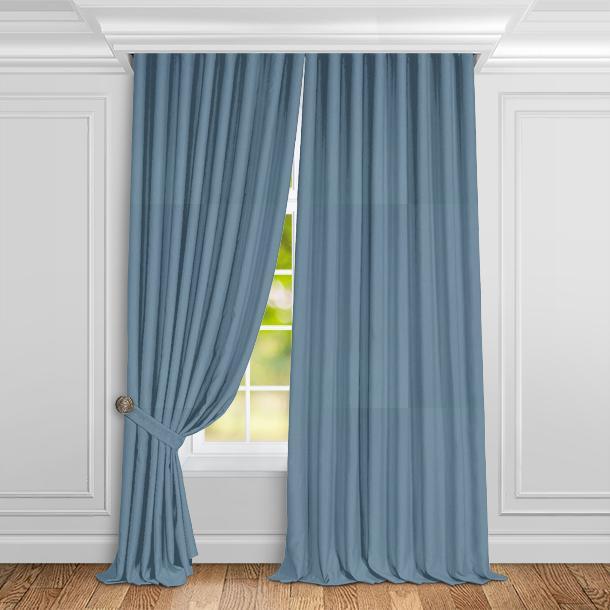 Ткань Villa Nova Calgary FR V3638-29  купить в Москве по выгодной цене|Интернет-магазин дизайнерских решений Decorwall 2