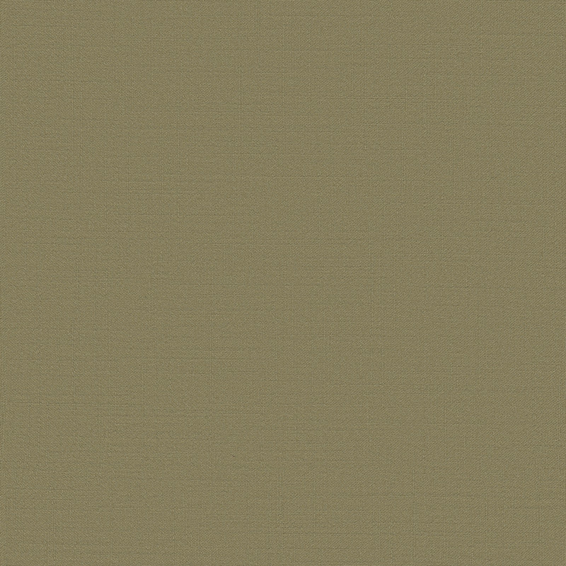 Ткань Creation Baumann Udine 0101660_0418  купить в Караганде по выгодной цене|Интернет-магазин дизайнерских решений Decorwall