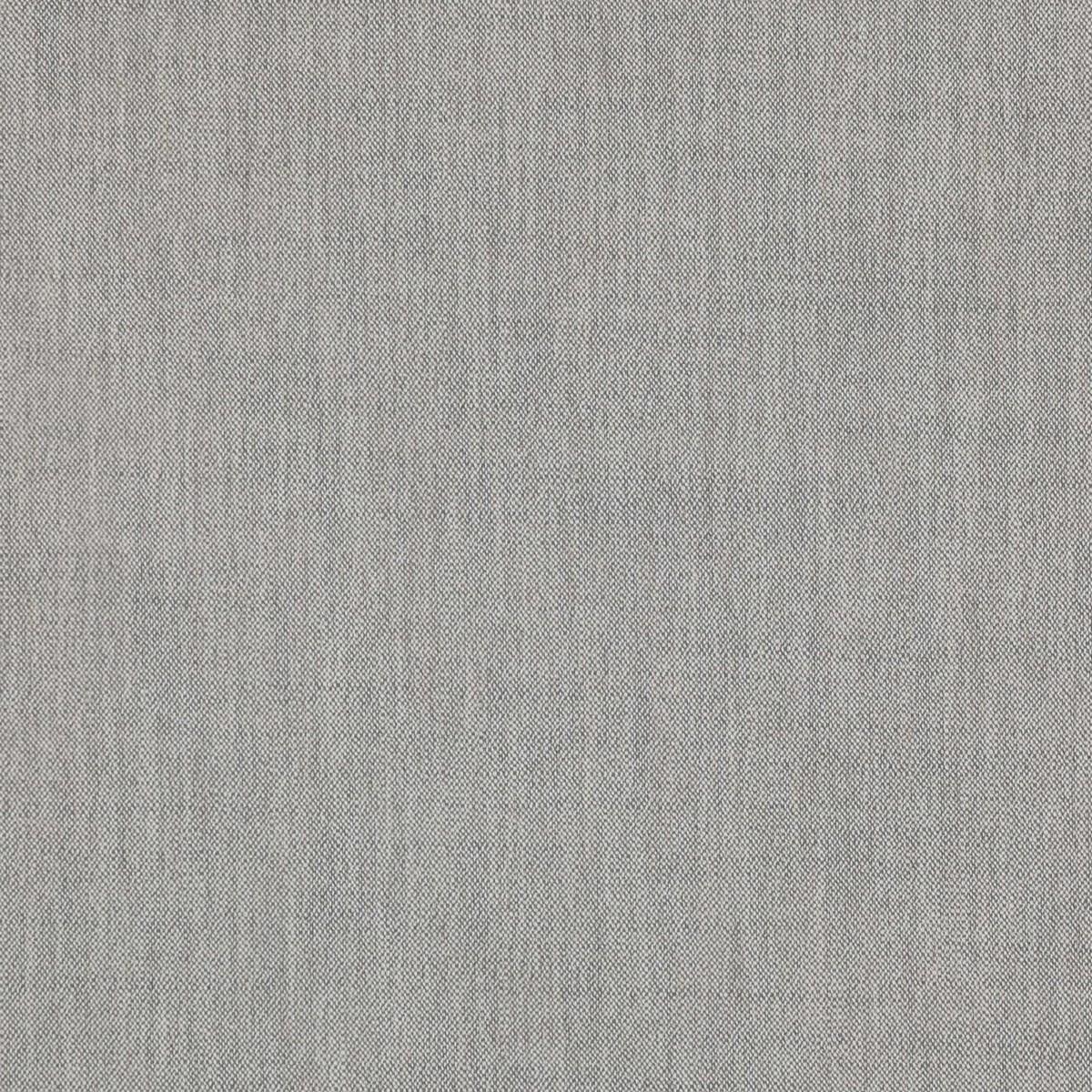 Ткань  Emma 04895-04  купить в Москве по выгодной цене|Интернет-магазин дизайнерских решений Decorwall