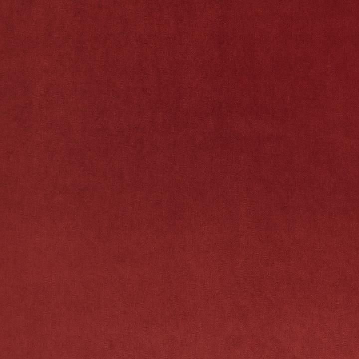 Ткань Villa Nova Atil II EasyClean Velvet V3569-30  купить в Москве по выгодной цене|Интернет-магазин дизайнерских решений Decorwall