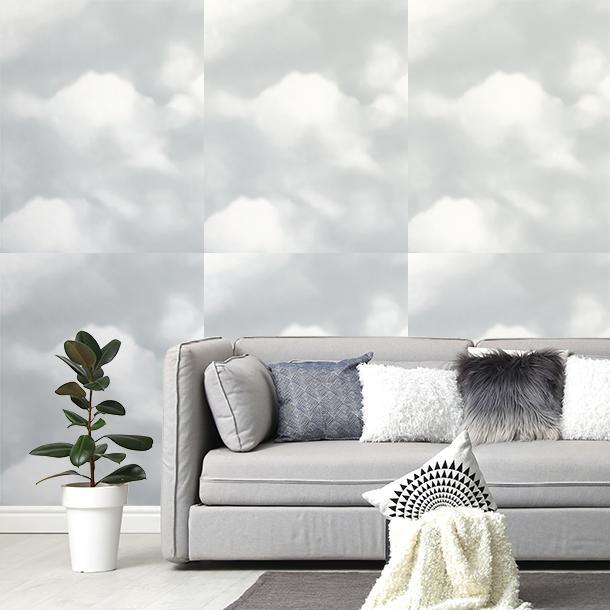 Обои для стен  Bernardo Bartalucci Milashka 84248_6  3