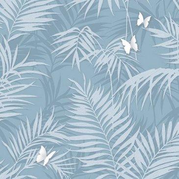 Обои для стен  Andrea Rossi Stromboli 54348_7 