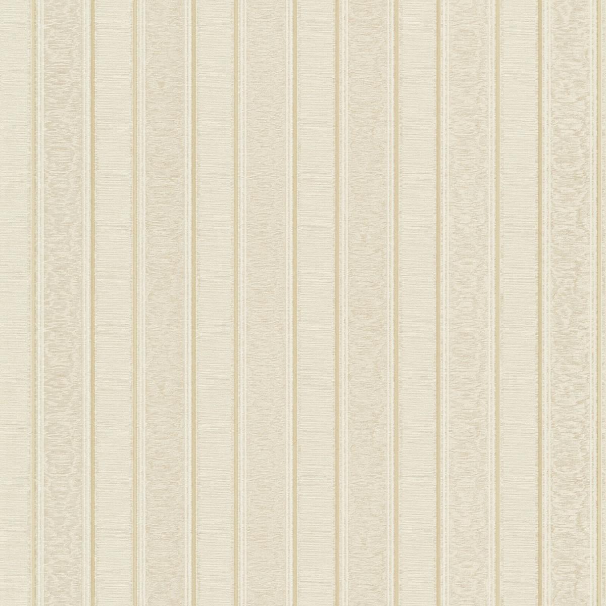 Обои для стен  Zambaiti Mini Trend Z15545 