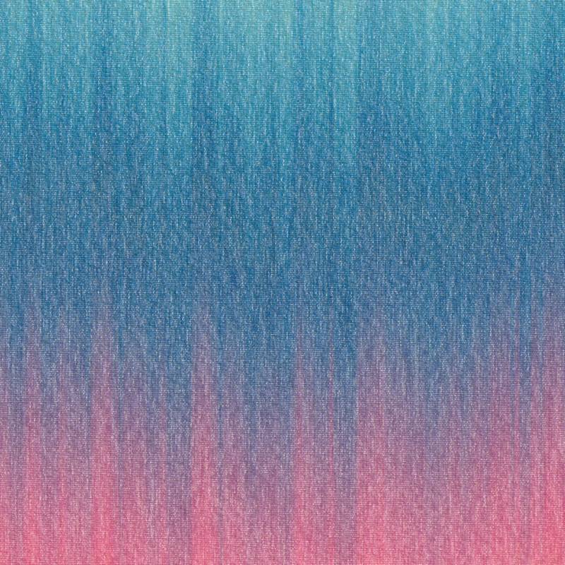 Ткань Elitis I'm not afraid lf-348-54  купить в Москве по выгодной цене|Интернет-магазин дизайнерских решений Decorwall