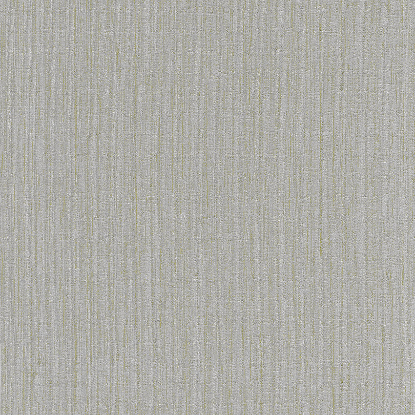 Обои для стен  Faboie Everything BA-MR1005JD 