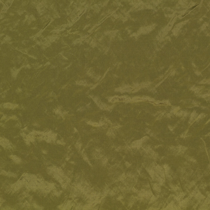 Ткань Zinc Enzo Z793-21  купить в Москве по выгодной цене|Интернет-магазин дизайнерских решений Decorwall