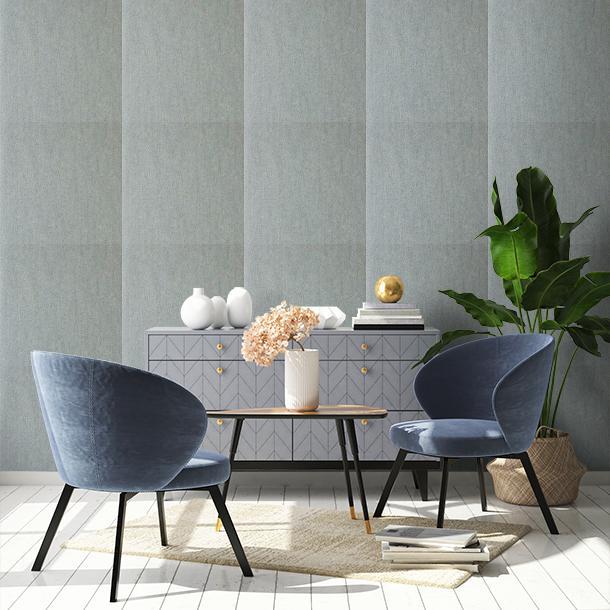 Обои для стен Harlequin Reflect Wallcoverings 2 111142  2