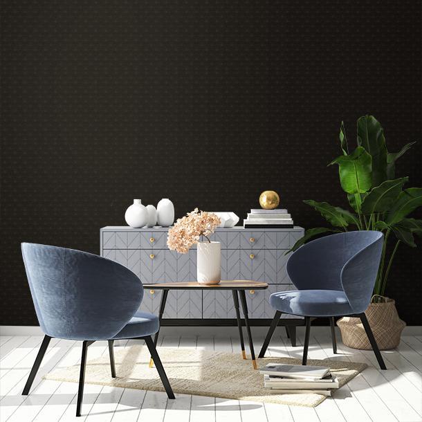 Обои для стен  Faboie Sumatra F-SU5004  2