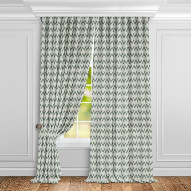 Ткань Harlequin Akari Weaves 134603  купить в Москве по выгодной цене|Интернет-магазин дизайнерских решений Decorwall 2