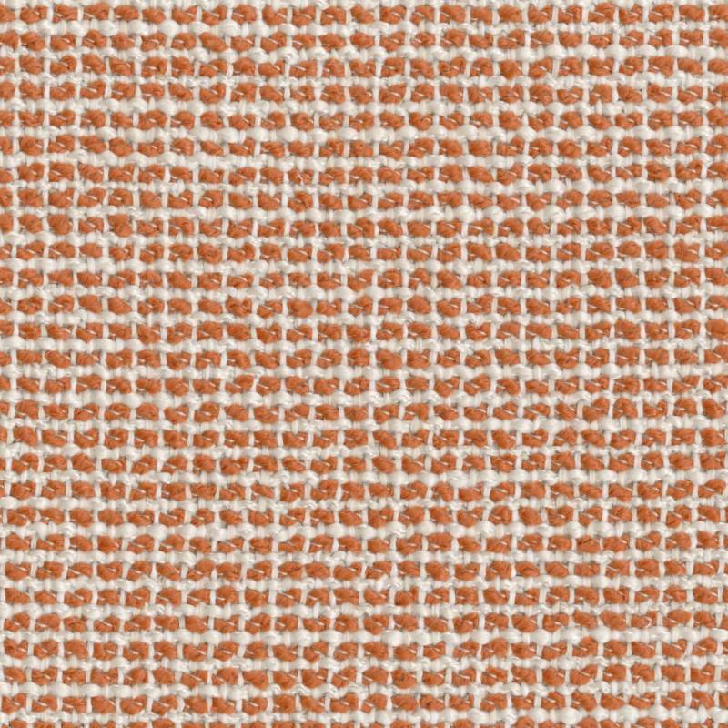 Ткань Elitis Panarea od-150-30  купить в Караганде по выгодной цене|Интернет-магазин дизайнерских решений Decorwall