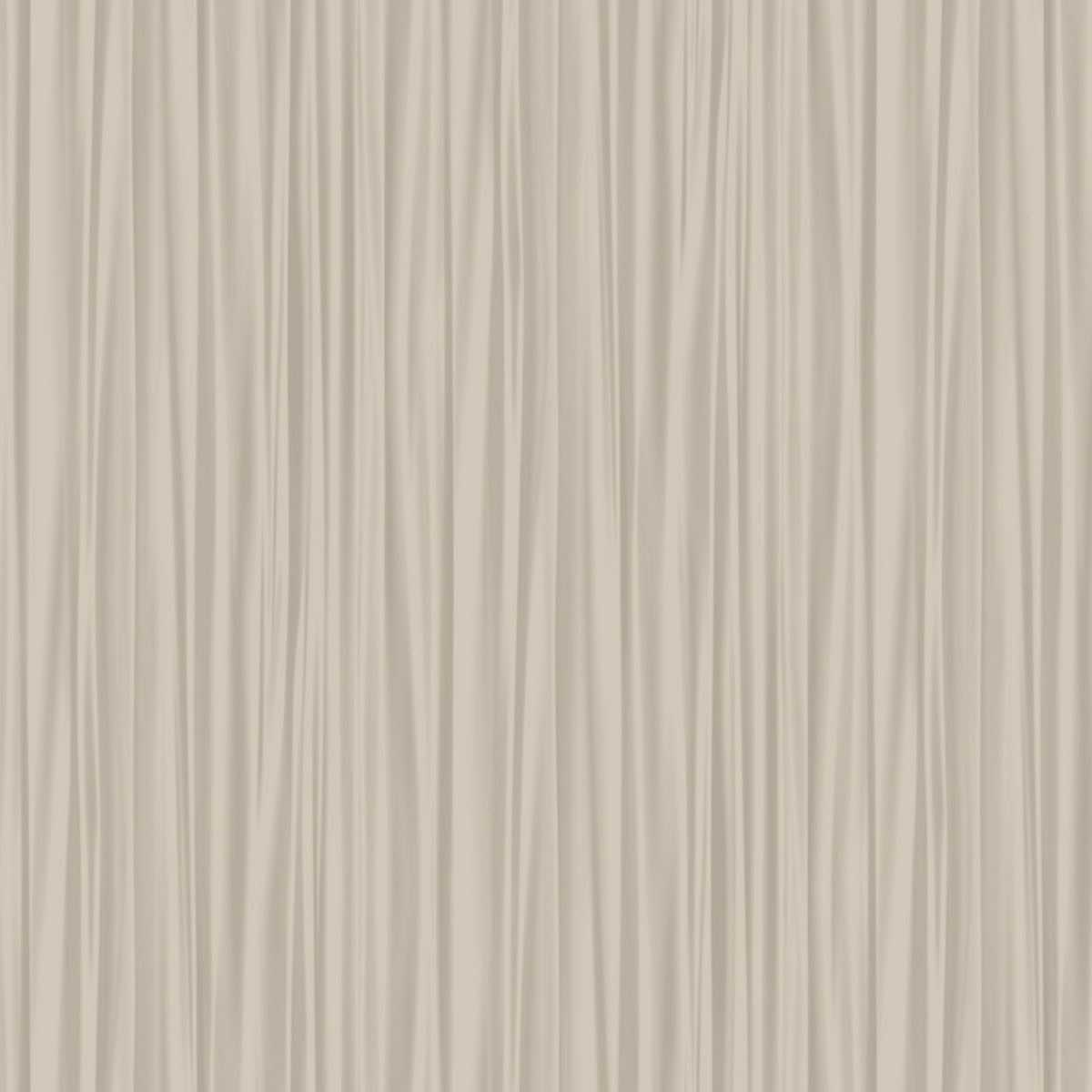 Обои для стен  Zambaiti Trussardi 8 Z30313 