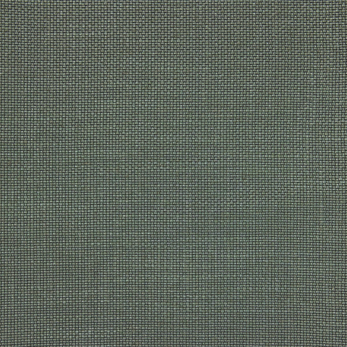 Ткань Pepe Penalver Marlin MARLIN-13  купить в Москве по выгодной цене|Интернет-магазин дизайнерских решений Decorwall