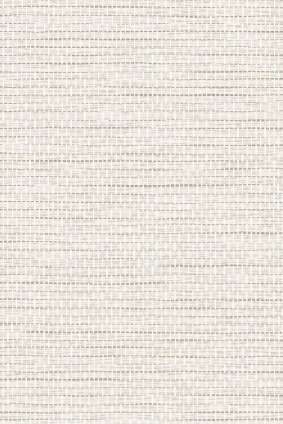 Метражные обои для стен  Arte Contract Bolga 67800 