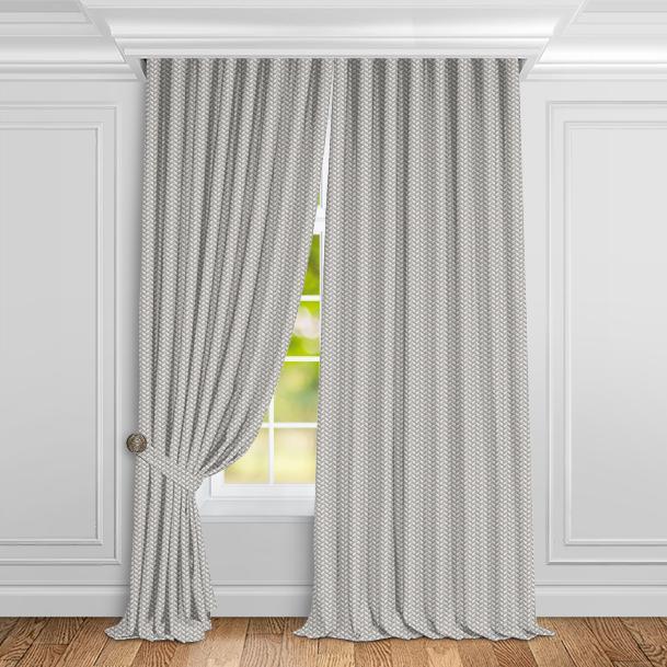 Ткань Sunbrella European Window Fabrics SMART 2202 300  1