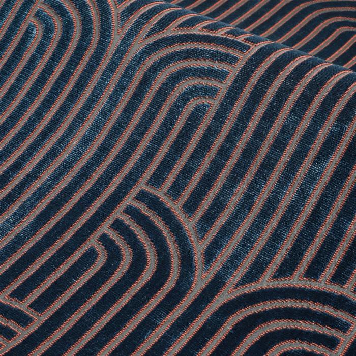 Ткань Misia Carlton m281701  купить в Москве по выгодной цене|Интернет-магазин дизайнерских решений Decorwall