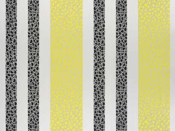 Ткань Designers Guild Trevelyan F1756/04  купить в Москве по выгодной цене|Интернет-магазин дизайнерских решений Decorwall