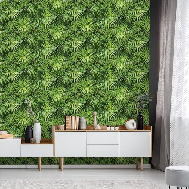 Обои для стен   Natural 88425_1  5