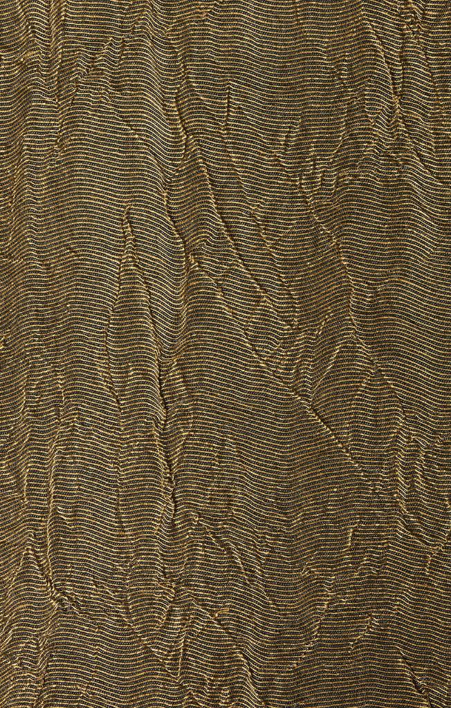 Метражные обои для стен  Mahieu Bruges convent-305 