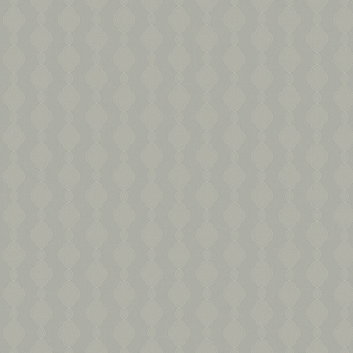 Обои для стен  Loymina Шервуд BRIT21005 