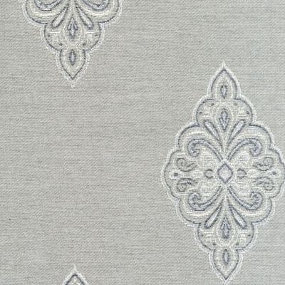 Метражные обои для стен  Arlin Artemisia 4 ARM - C 