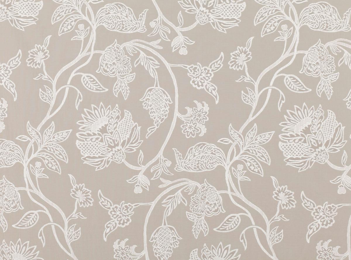 Ткань Romo Madigan 7691/02  купить в Москве по выгодной цене|Интернет-магазин дизайнерских решений Decorwall