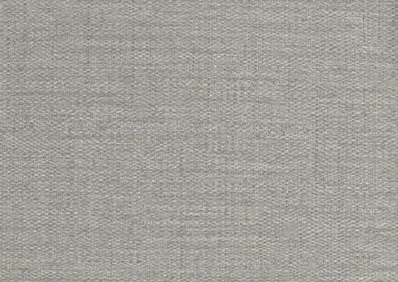 Обои для стен  Sirpi Forest 50149 