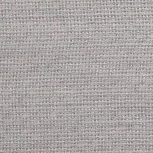 Ткань  Sheers Raffles-Linen-Wool-Sheer-Crystal-RAF2 