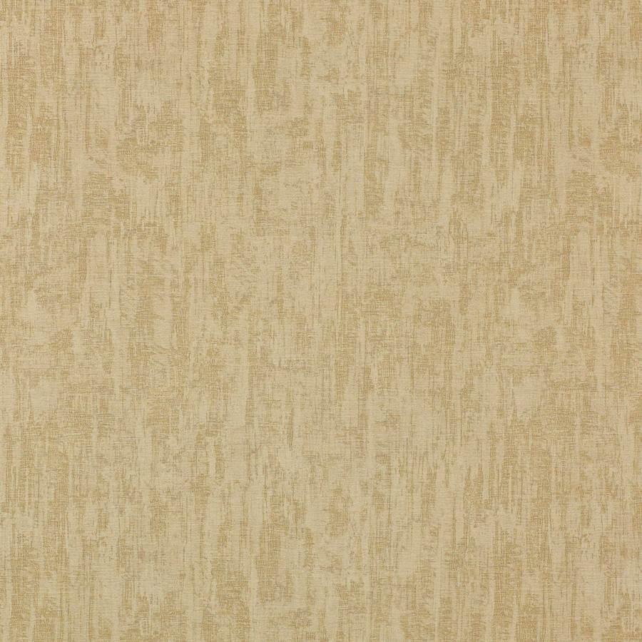 Обои для стен   Atmosphere VI J159W-05 